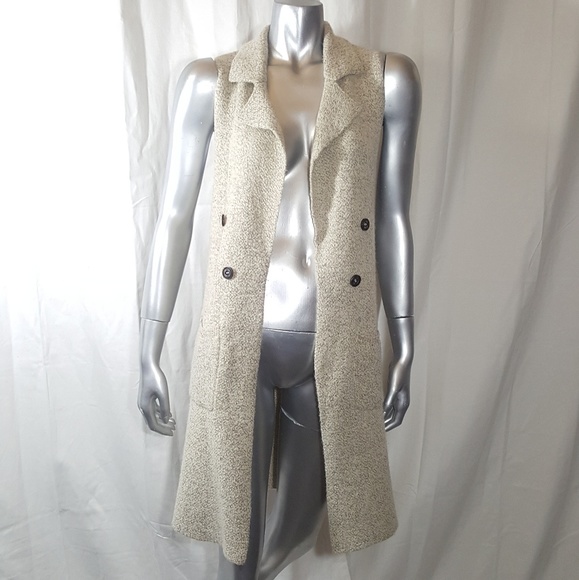 Love Tree Sweaters - Love Tree Cardigan